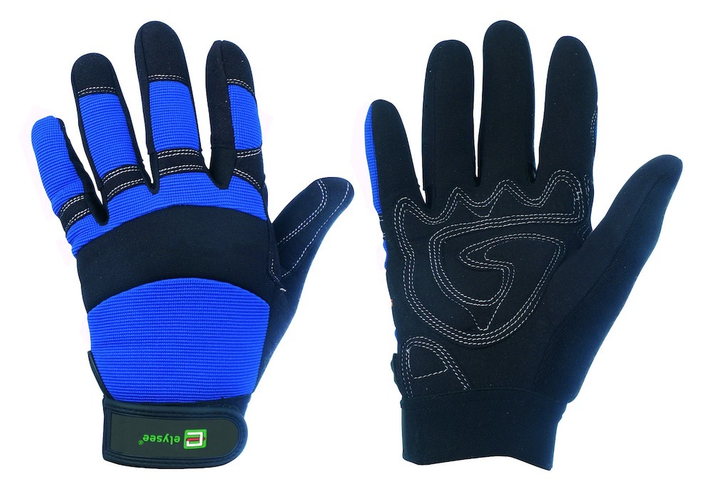 ELYSEE Handschuh MASTER Produktbild img1 L