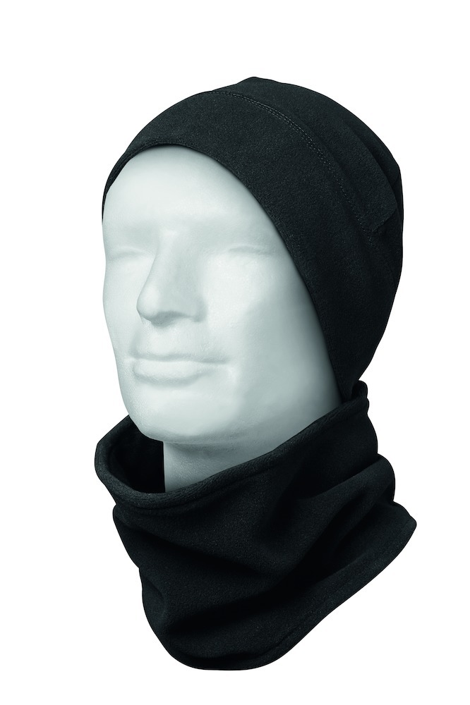 CRAFTLAND protection Fleece-Set Kedro Produktbild img1 L