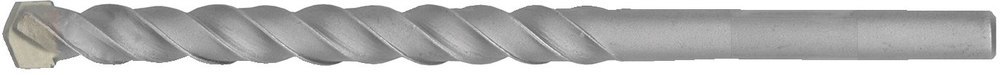 fortis Hammerbohrer, SDS-max Produktbild img1 L