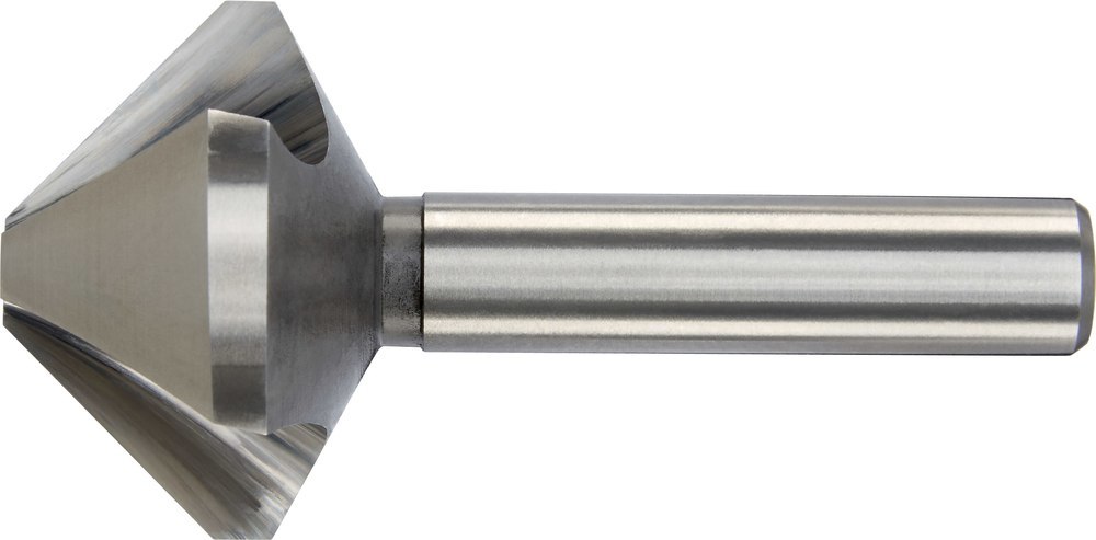 fortis Kegelsenker, HSS, DIN 335 C Produktbild img1 L