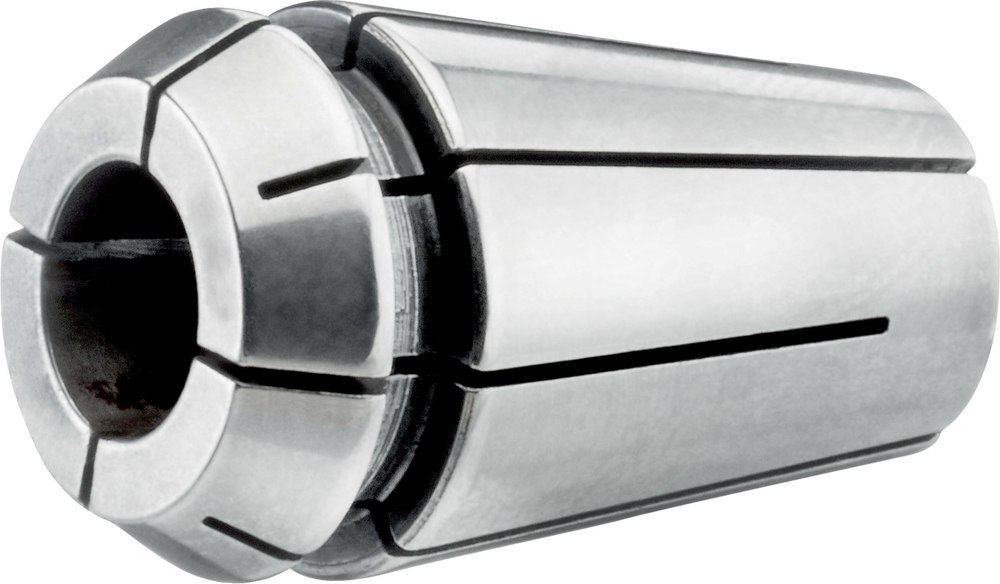 fortis Spannzange ER40 mit Innenvierkant; Produktbild img1 L