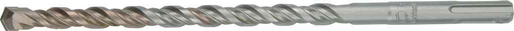 fortis Hammerbohrer, SDS-plus Produktbild img1 L