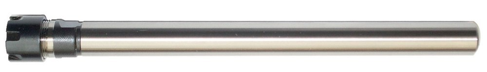 fortis Spannzangenfutter Weldon 20mm ER16x160 Produktbild img1 L