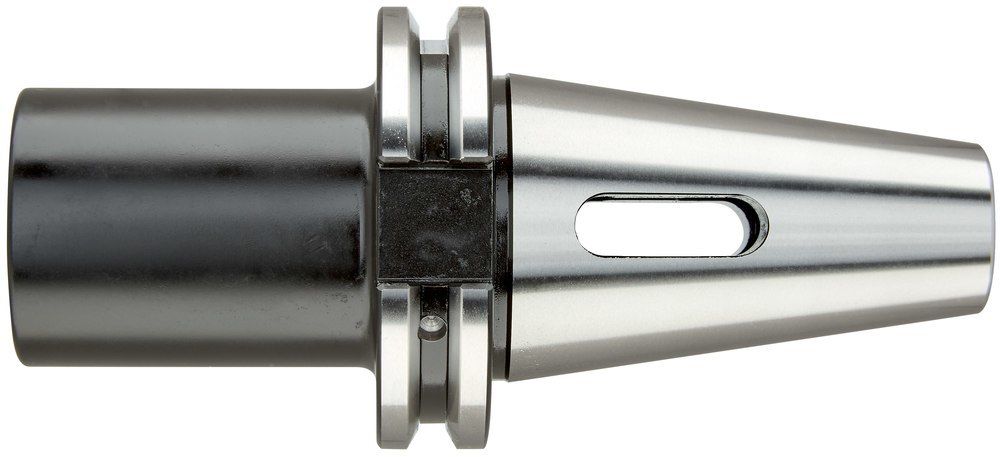 fortis Zwischenhülse für MK-Schaft, DIN 69871; Produktbild img1 L