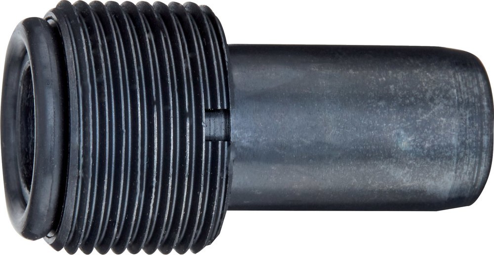 fortis Kühlmitteldichtrohr HSK; Produktbild img1 L