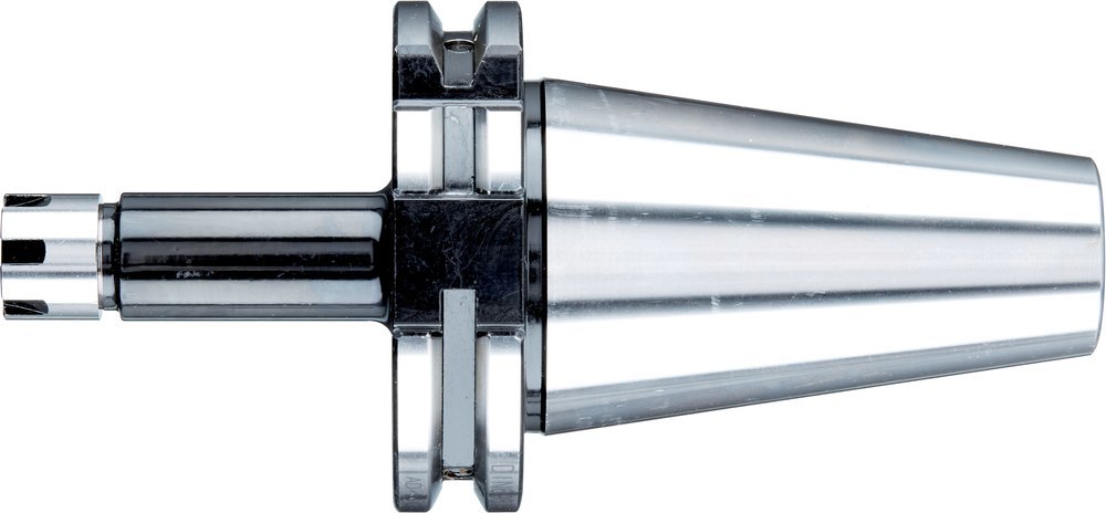 fortis Werkzeuge Spannzangenfutter Mini SK40 ER16M A100 Produktbild img1 L