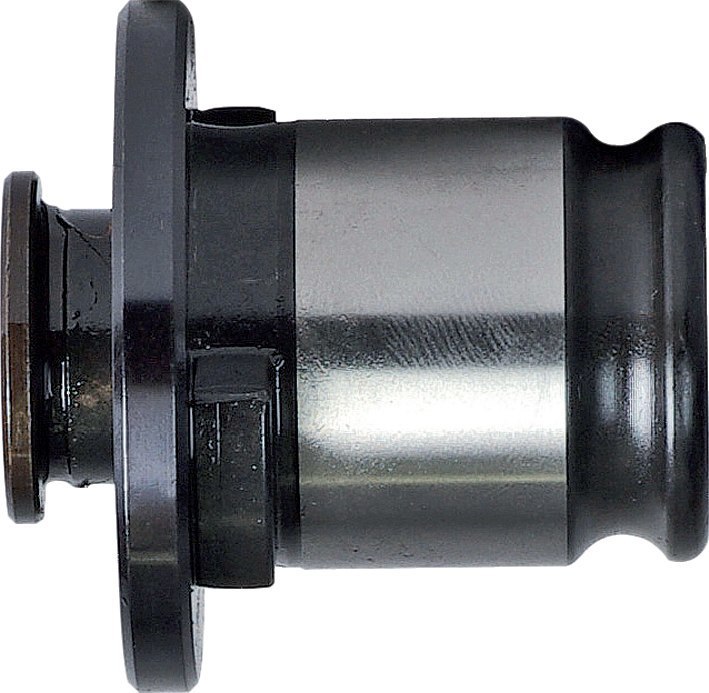 fortis Schnellwechseleinsatz FE1; Produktbild img1 L