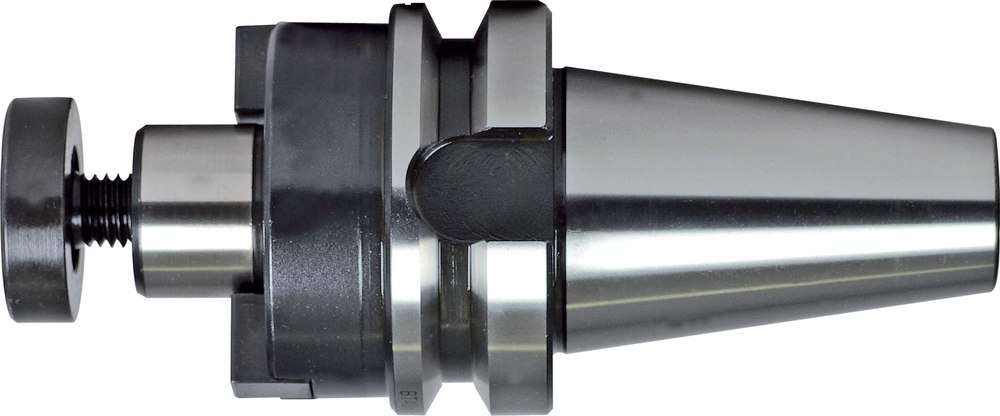 fortis Messerkopfaufnahme JISB6339AD Produktbild img2 L