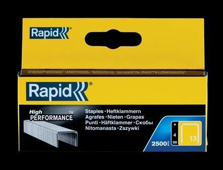 RAPID Heftklammer Produktbild img2 L