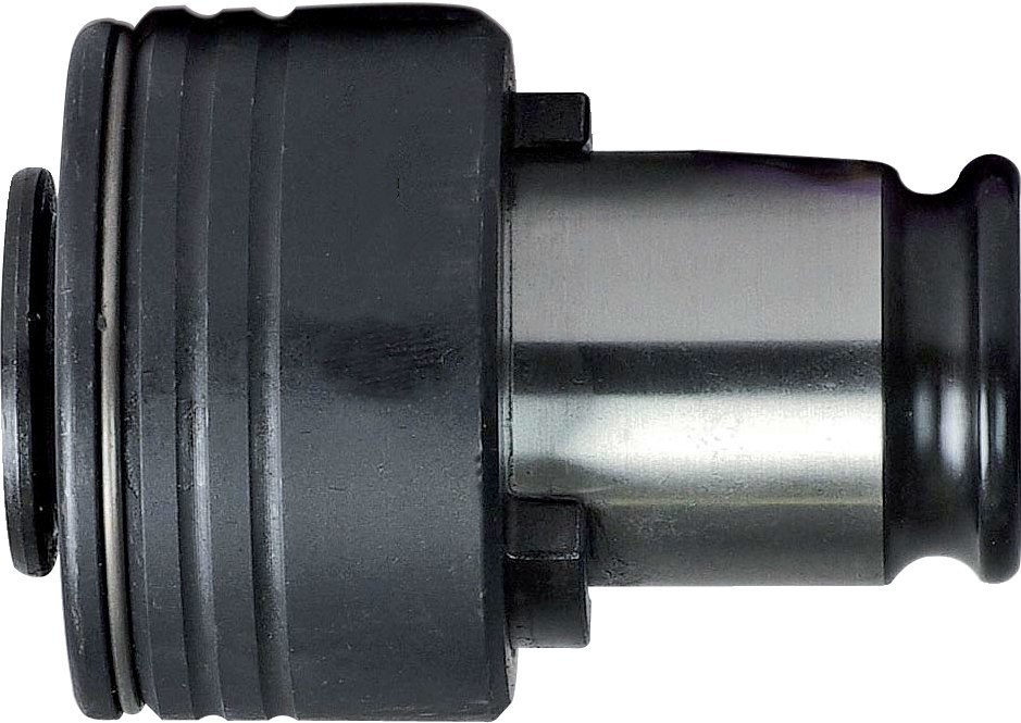 fortis Schnellwechseleinsatz FES1; Produktbild img1 L