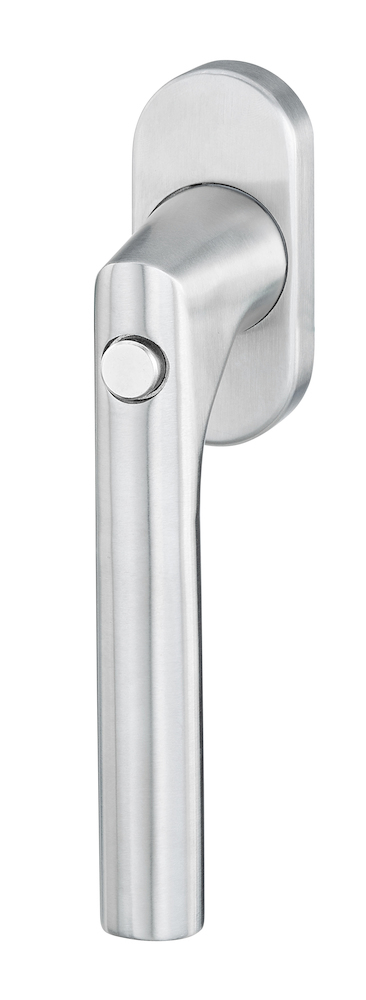 edi Fenstergriff Janus 1010/5000,Druckkn.,7/35/43,ER Produktbild img1 L