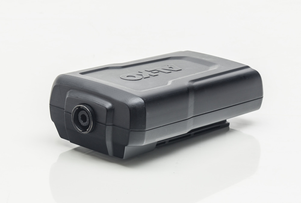 AL-KO Akku-Adapter ENERGY-Flex Produktbild img1 L