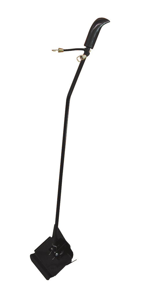 AL-KO MulchkitZubehör Traktor Produktbild img1 L