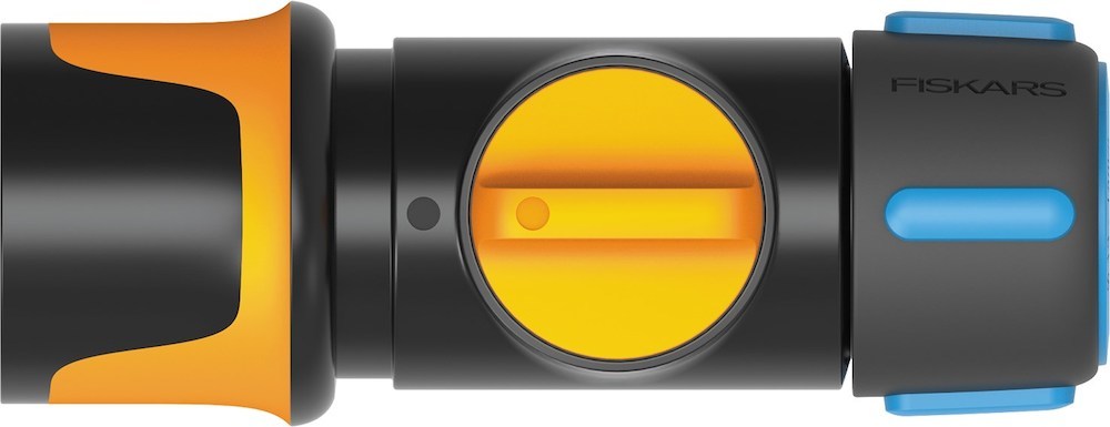 FISKARS Schlauchanschluss On/Off Produktbild img1 L