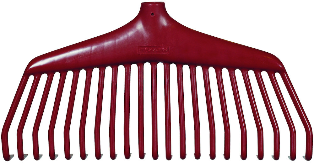 FISKARS Nylon Laubbesen Produktbild img1 L