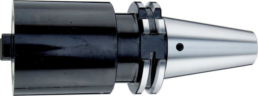 fortis Zwischenhülse DIN69871A SK40/SK30 Produktbild img1 L