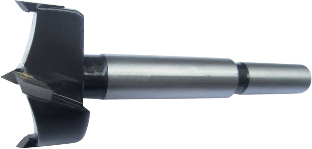 fortis Kunstbohrer HW Produktbild img1 L