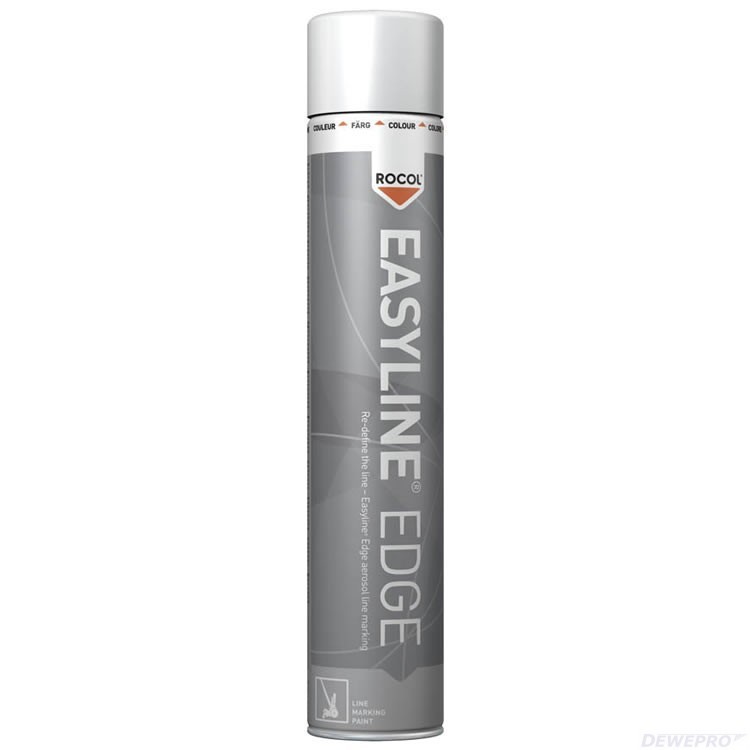 ROCOL® Easyline® Edge Produktbild img1 L