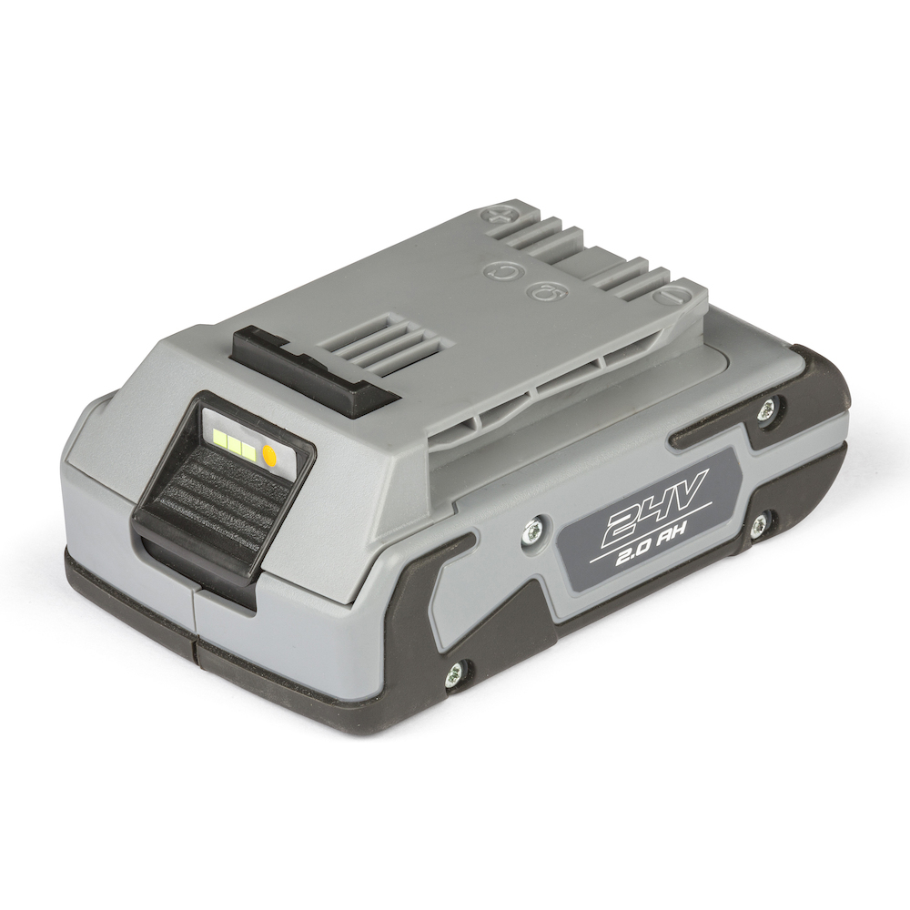 STIGA Elektro-HäckslerBIO MASTE R 2200 Produktbild img1 L