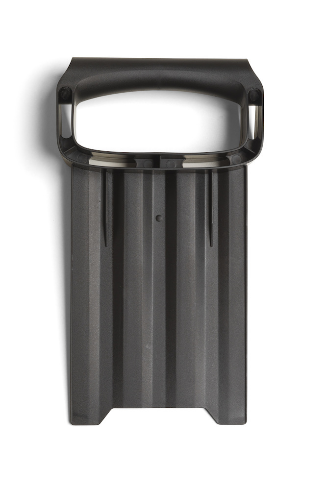 STIGA Elektro-HäckslerBIO MASTE R 2200 Produktbild img3 L