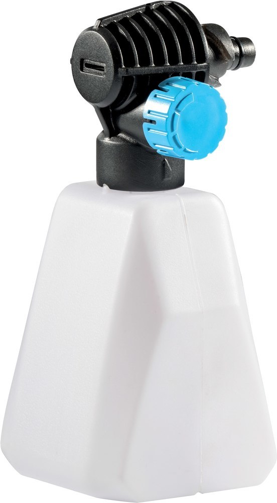 GLORIA Foam/Fertilizer-Set Produktbild img1 L