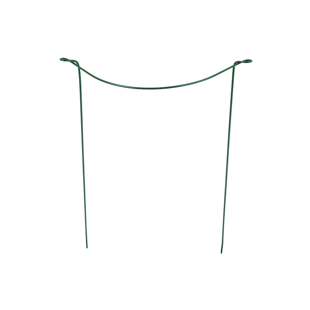 floraworld Pflanzen-/Blumenstütze Produktbild img1 L