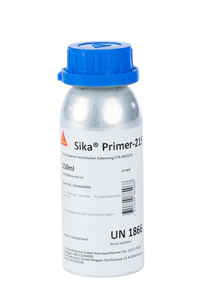 Sika Primer-215 Produktbild img1 L