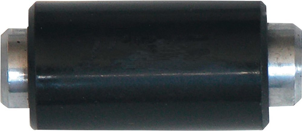fortis Einstellmaß Produktbild img1 L