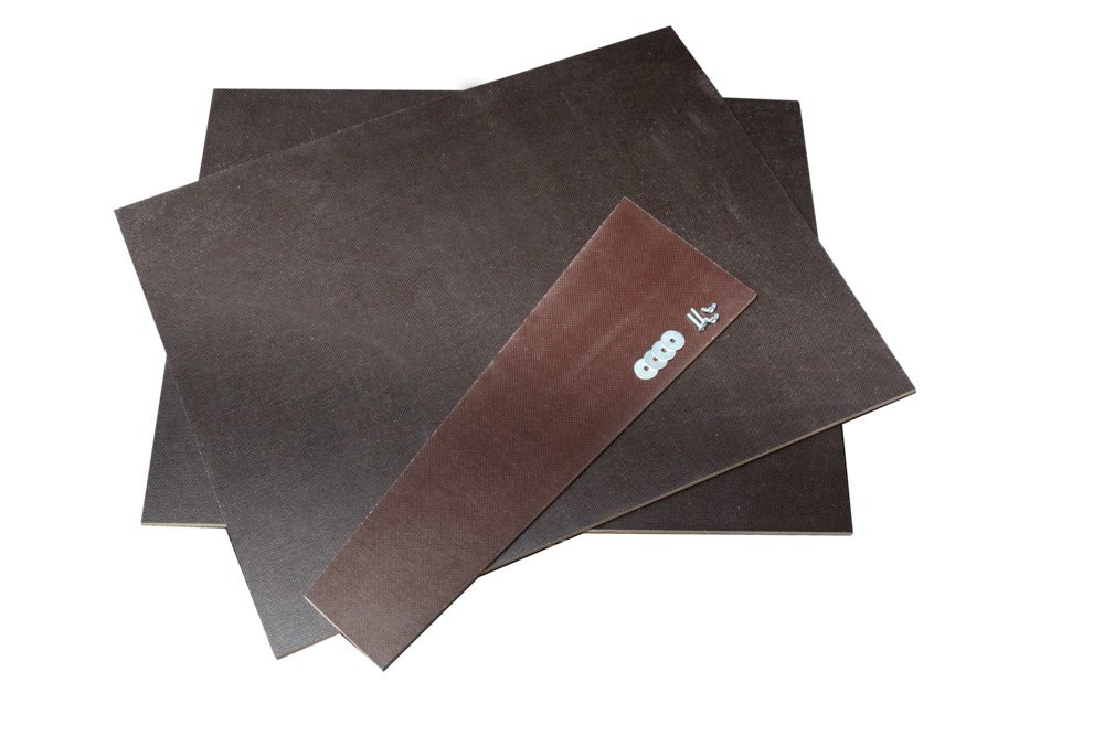 ALUTEC Werkzeugablage für R883 2 Boden-,1 Abtrennplatte Produktbild img1 L