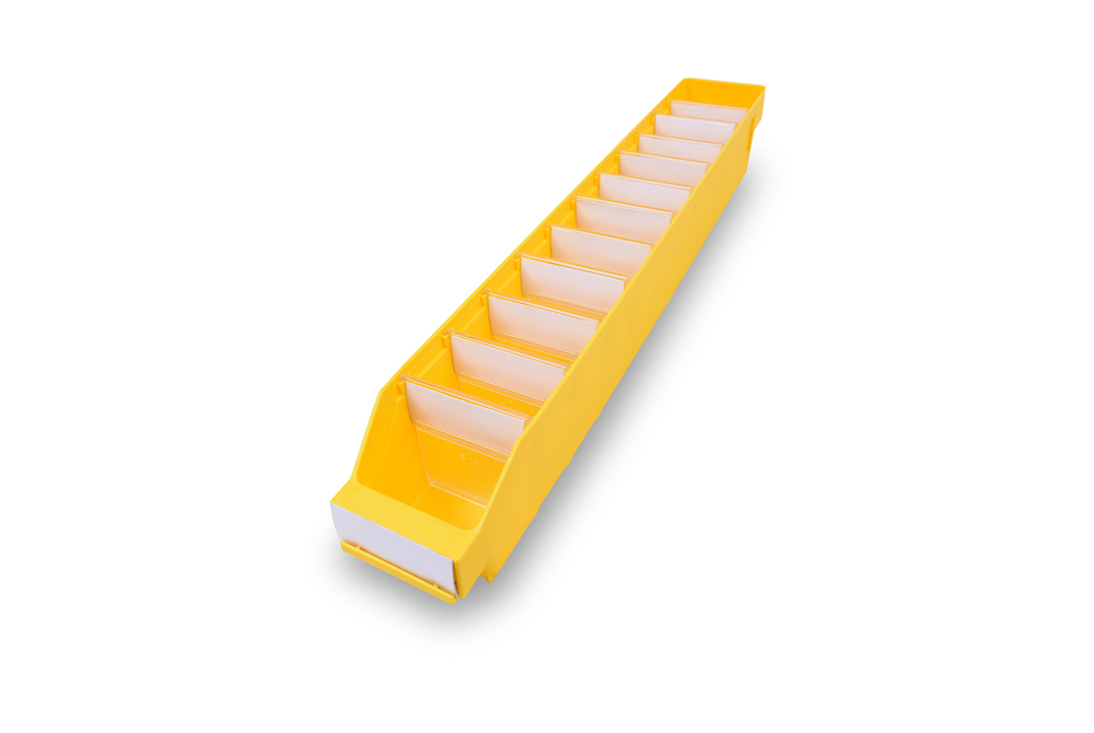 STEMO Kleinteilekasten Produktbild img1 L