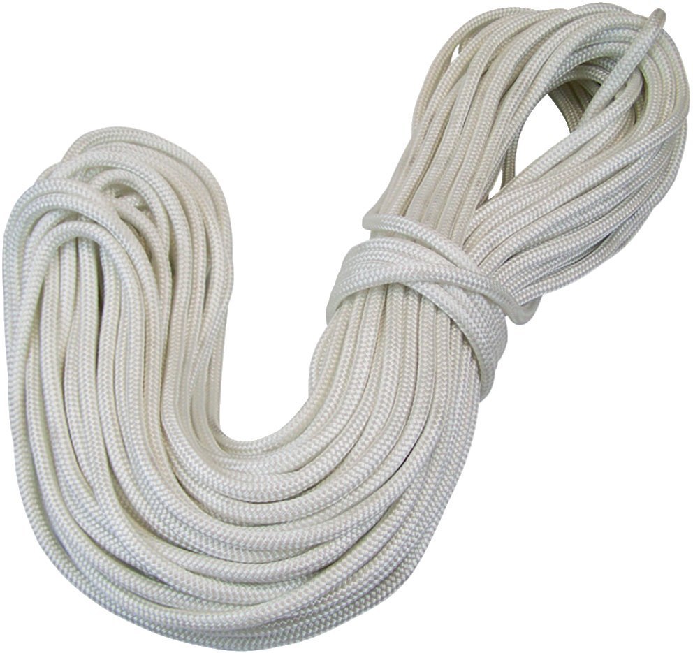 Bergeseil Produktbild img1 L
