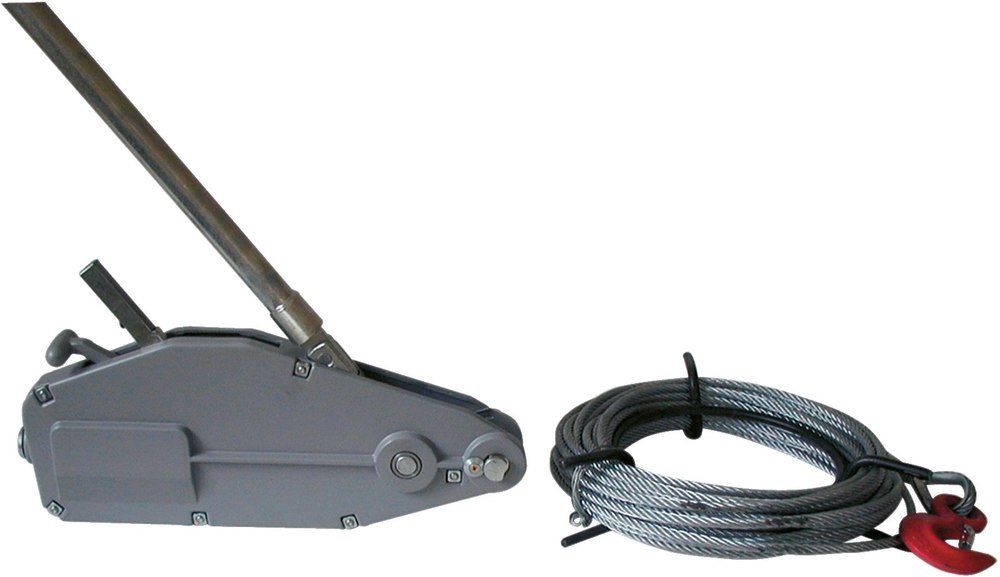Endlosseilzug Produktbild img1 L