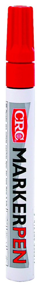 CRC MARKERPEN Markierstift Produktbild img1 L
