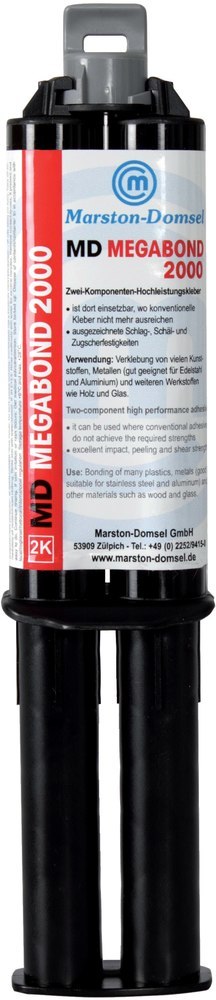 Neutral Megabond 2000 Produktbild img2 L