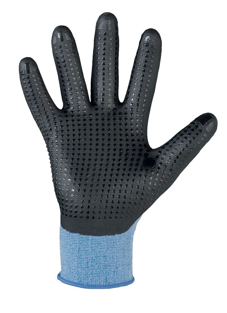 Opti Flex Handschuh HANTING Produktbild img2 L