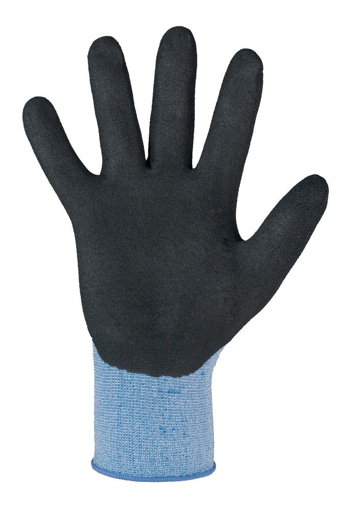 Opti Flex Handschuh PORTLAND Produktbild img2 L