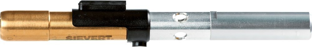 SIEVERT Spitzbrenner Sievert Produktbild img1 L