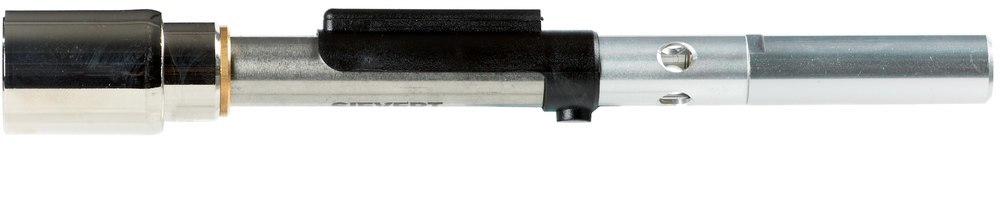 SIEVERT Schrumpfbrenner Sievert Produktbild img1 L