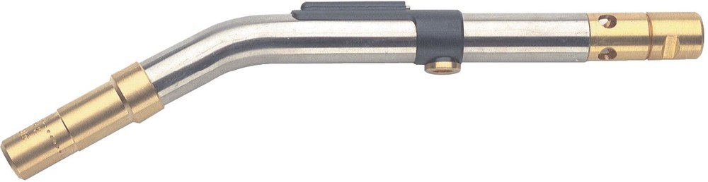 SIEVERT PROMATIC-Spitzbrenner D 14 mm Si evert Produktbild img1 L