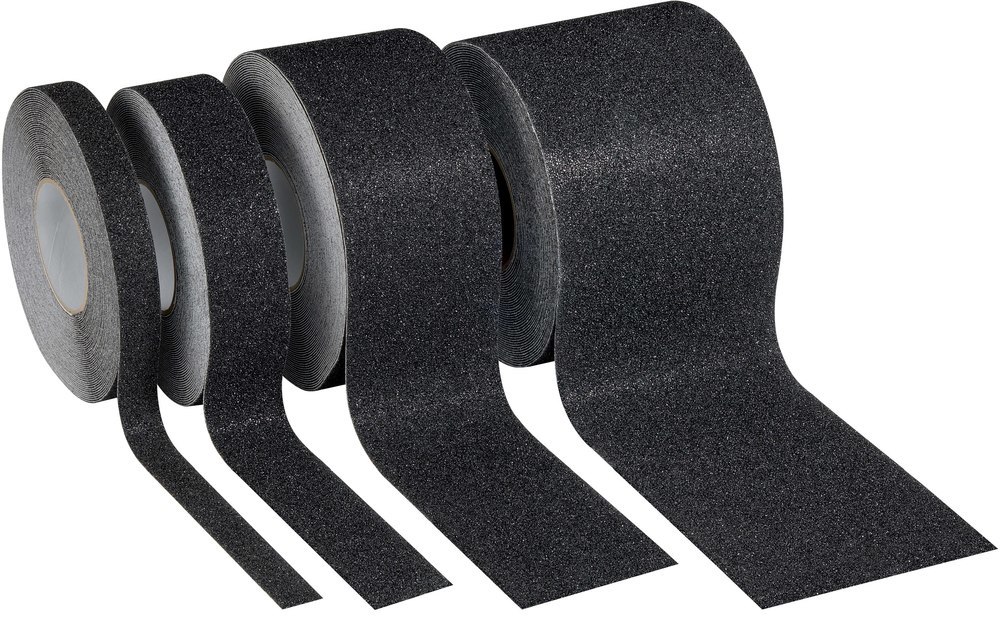 ROCOL Antirutschband Produktbild img2 L