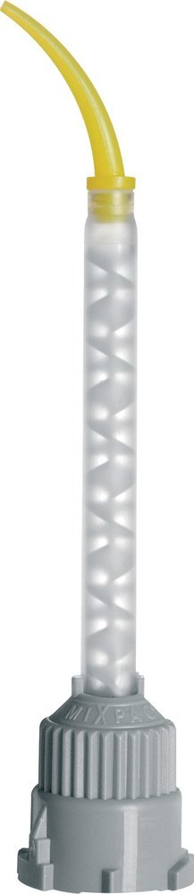 UHU Mischer zu Doppelkammer-Kartusche Produktbild img2 L