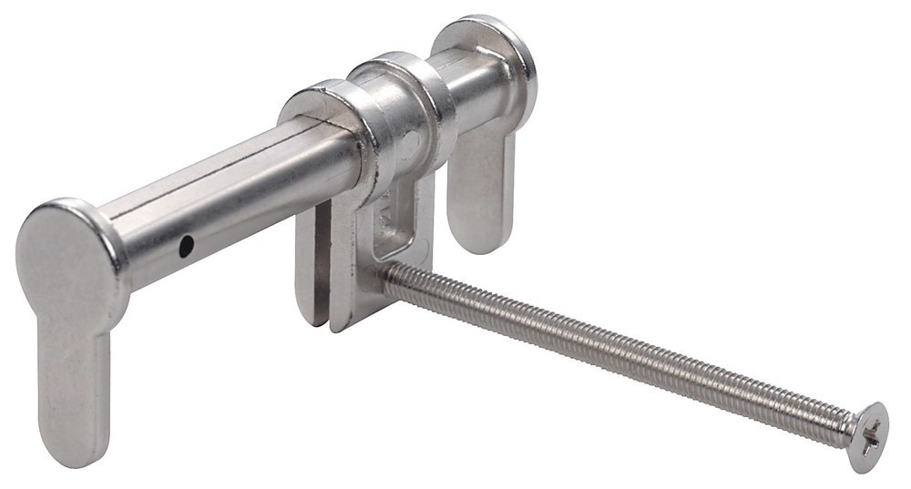 WPLUSM W&M Universalblindzylinder Produktbild img1 L