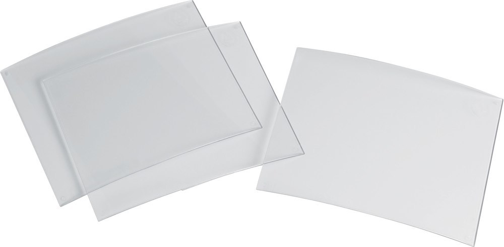 OPTREL Vorsatzscheibe Solarmatic Comfort VE 10 Stück Produktbild img1 L