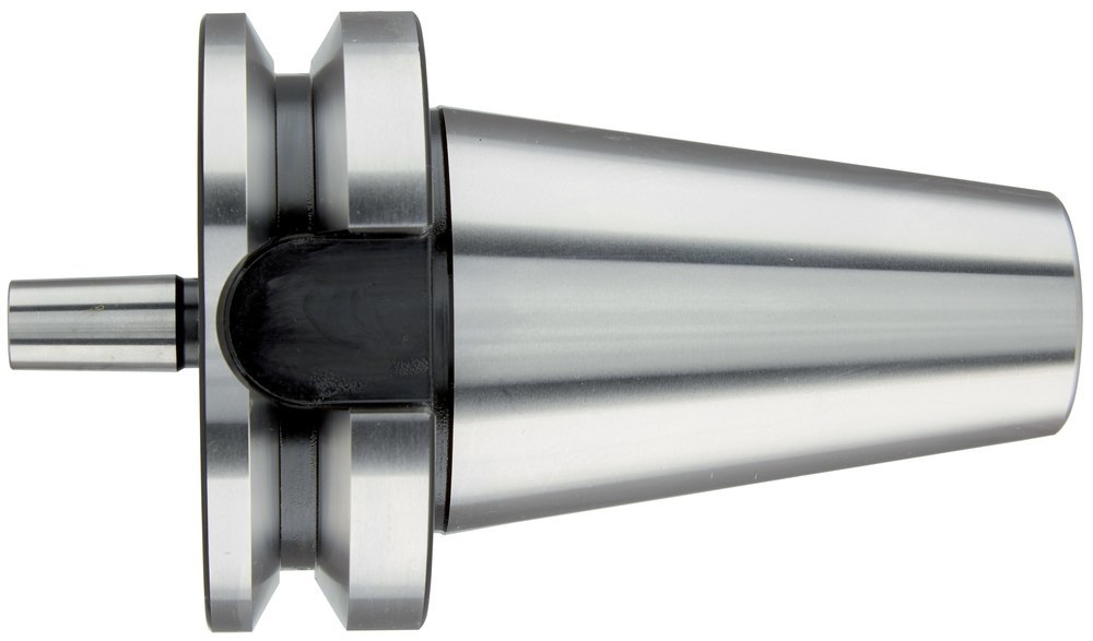 fortis Bohrfutteraufnahme, JIS B 6339, Form A; Produktbild img1 L