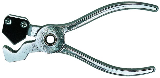 RIEGLER Schlauchabschneider bis Ø17mm Produktbild img1 L