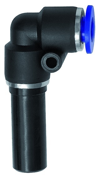 RIEGLER L-Steckverb. m. Produktbild img1 L