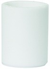 RIEGLER Filterelement multifix 5Cellpor 1/4-1/2" Produktbild img1 L