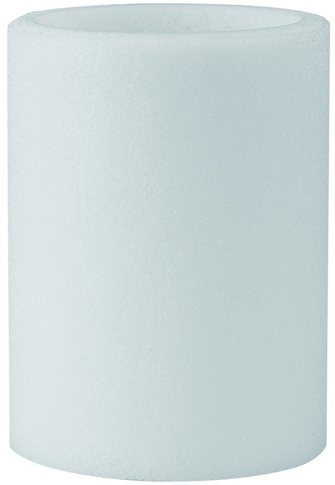 RIEGLER Filterelement multifix 5Cellpor Produktbild img1 L