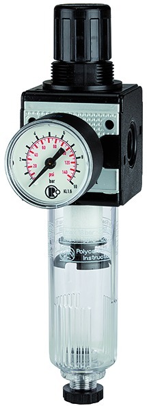 RIEGLER Filterregler multifix Produktbild img1 L
