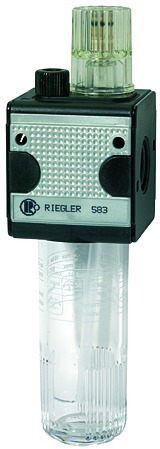 RIEGLER Nebelöler multifix Produktbild img1 L